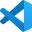 VS Code