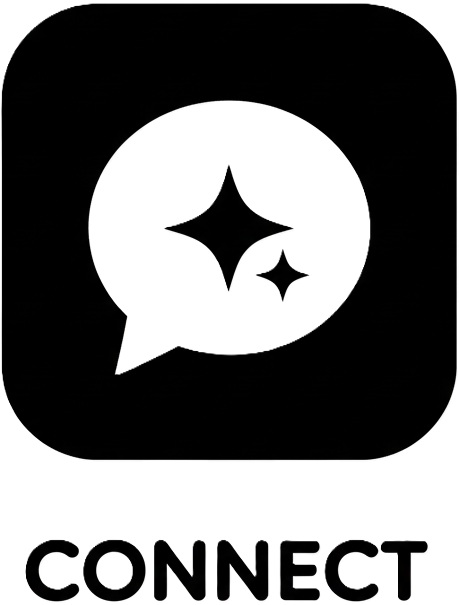 CONNECT Logo